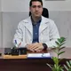 دکتر جواد رحیمی