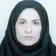 دکتر فاطمه طاهرخانی