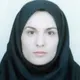 دکتر فاطمه طاهرخانی