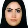 دکتر رها تفرجی