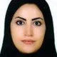 دکتر رها تفرجی