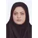 دکتر فاطمه جلوداری