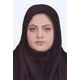 دکتر فاطمه جلوداری