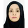 دکتر نجمه عبداللهی