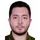 دکتر شهریار حدائق