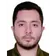 دکتر شهریار حدائق