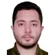 دکتر شهریار حدائق