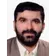 دکتر محمدرضا جواهرزاده