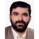 دکتر محمدرضا جواهرزاده