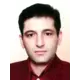 دکتر فرشید آهنی