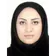 دکتر نازیلا دهقانی