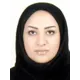 دکتر نازیلا دهقانی