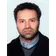 دکتر وحید ذنوبی
