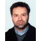 دکتر وحید ذنوبی