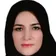 دکتر مرجان شکیبا