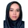 دکتر المیرا بلالک