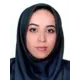 دکتر المیرا بلالک