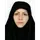 دکتر سیده خدیجه طباطبائی