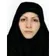 دکتر سیده خدیجه طباطبائی