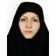دکتر سیده خدیجه طباطبائی