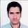 دکتر مهدی اسلامی شعبجره