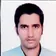 دکتر مهدی اسلامی شعبجره
