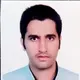 دکتر مهدی اسلامی شعبجره