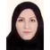 دکتر بی بی مهسا فرقانی