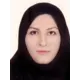 دکتر بی بی مهسا فرقانی