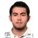 دکتر خشایار سنجری