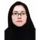 دکتر سارا امیرخانی