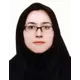 دکتر سارا امیرخانی