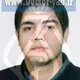 دکتر امیرحسین صالحی