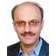 دکتر مسعود ضمیریان