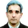 دکتر عبدالحکیم فاضلی