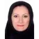 دکتر آزاده فردوس نیا