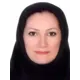 دکتر آزاده فردوس نیا