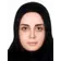 دکتر پرستو شاه محمدی