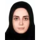دکتر پرستو شاه محمدی
