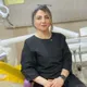 دکتر آرام احمدی