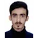 دکتر فرشاد عیسی زاده