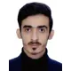 دکتر فرشاد عیسی زاده