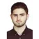 دکتر امین عبدشاهزاده
