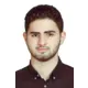دکتر امین عبدشاهزاده