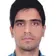 مهدی احمدی پور