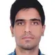 مهدی احمدی پور