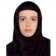 دکتر آناهیتا شیرزادی