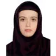 دکتر آناهیتا شیرزادی