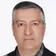 دکتر محمد الموتی