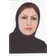 دکتر به یان شریفی سقز